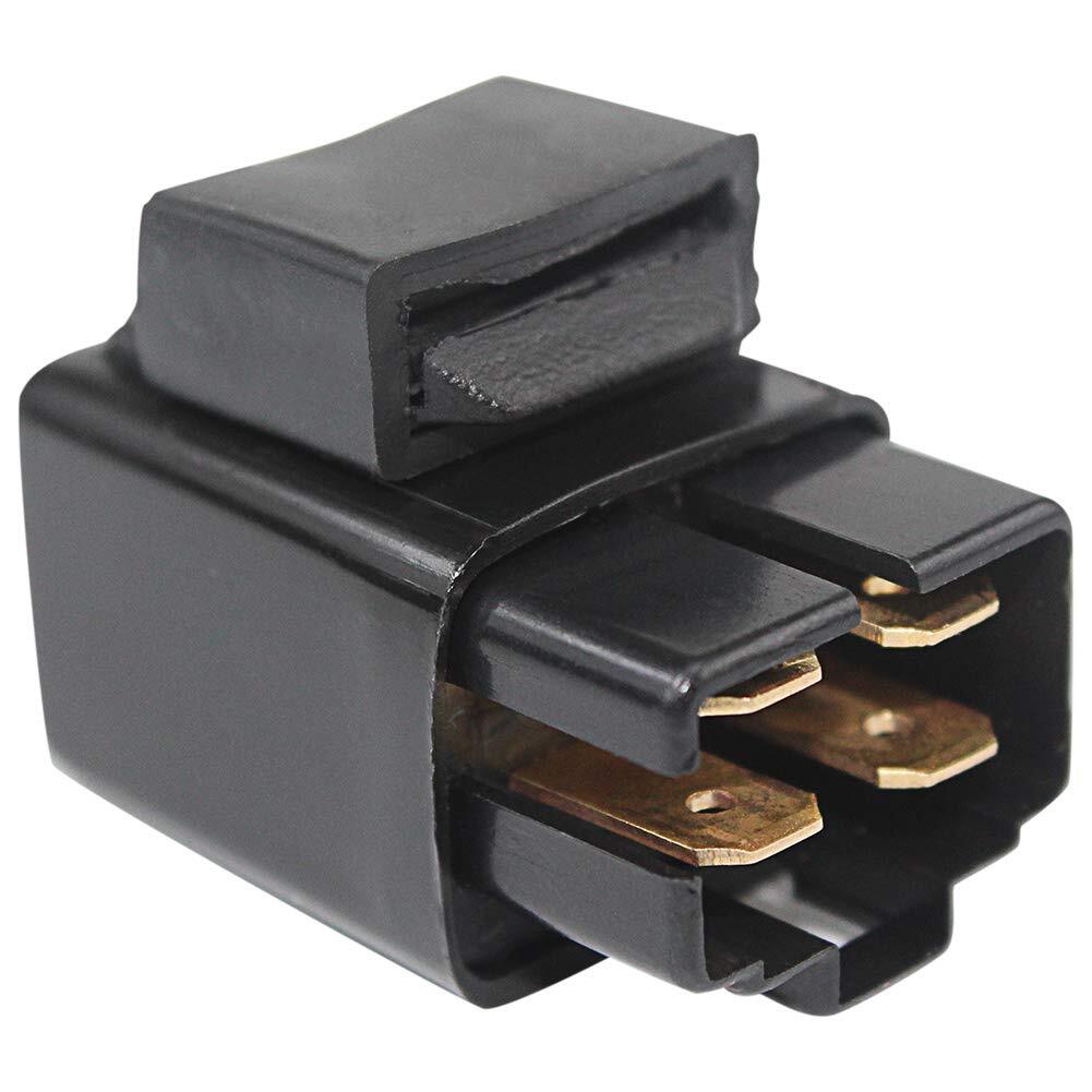 ATV Starter Solenoid Relay for YFM350 Warrior 350 350 YFZ 450 YFZ450
