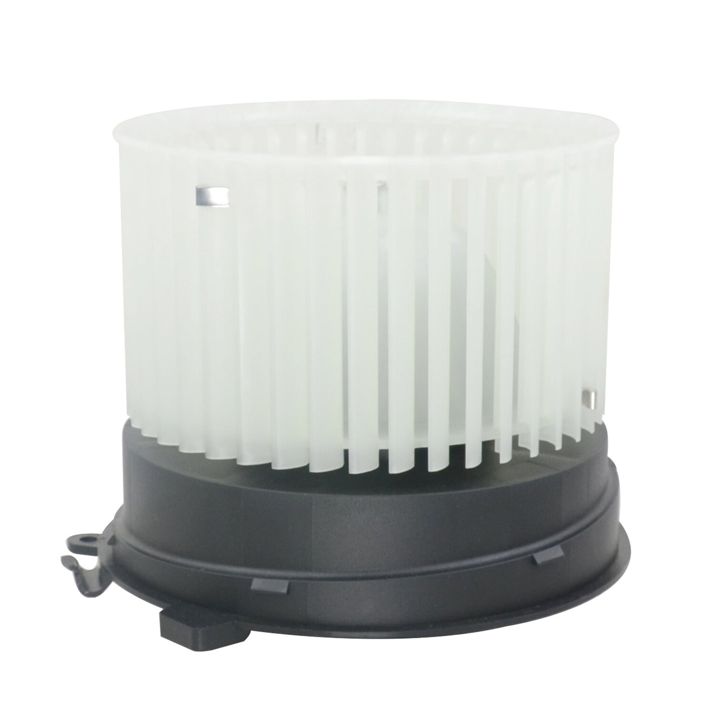 new Heater Blower Motor for 07-13 for Nissan Qashqai X-Trail Rogue 27225EN000