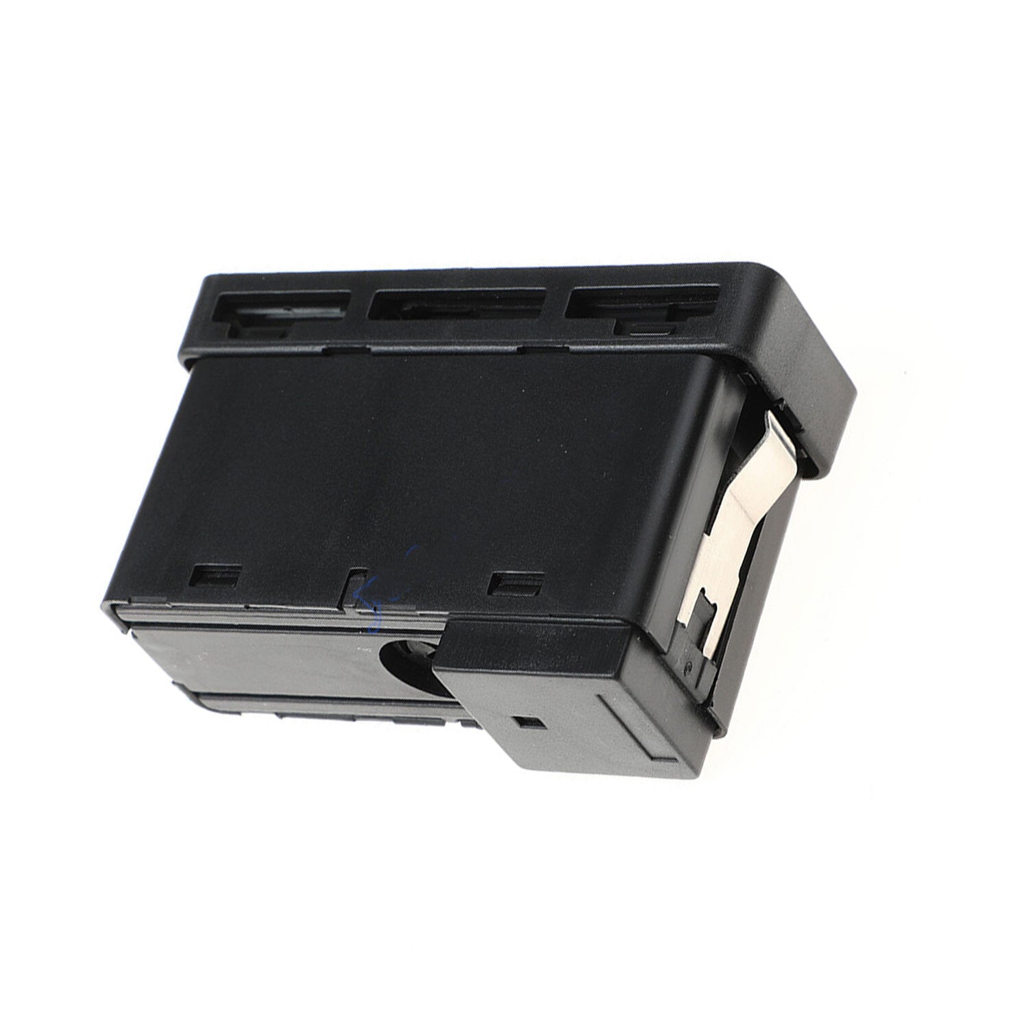 61318368920 Hazard Warning Flasher Door Lock Switch for BMW E46 3 Series