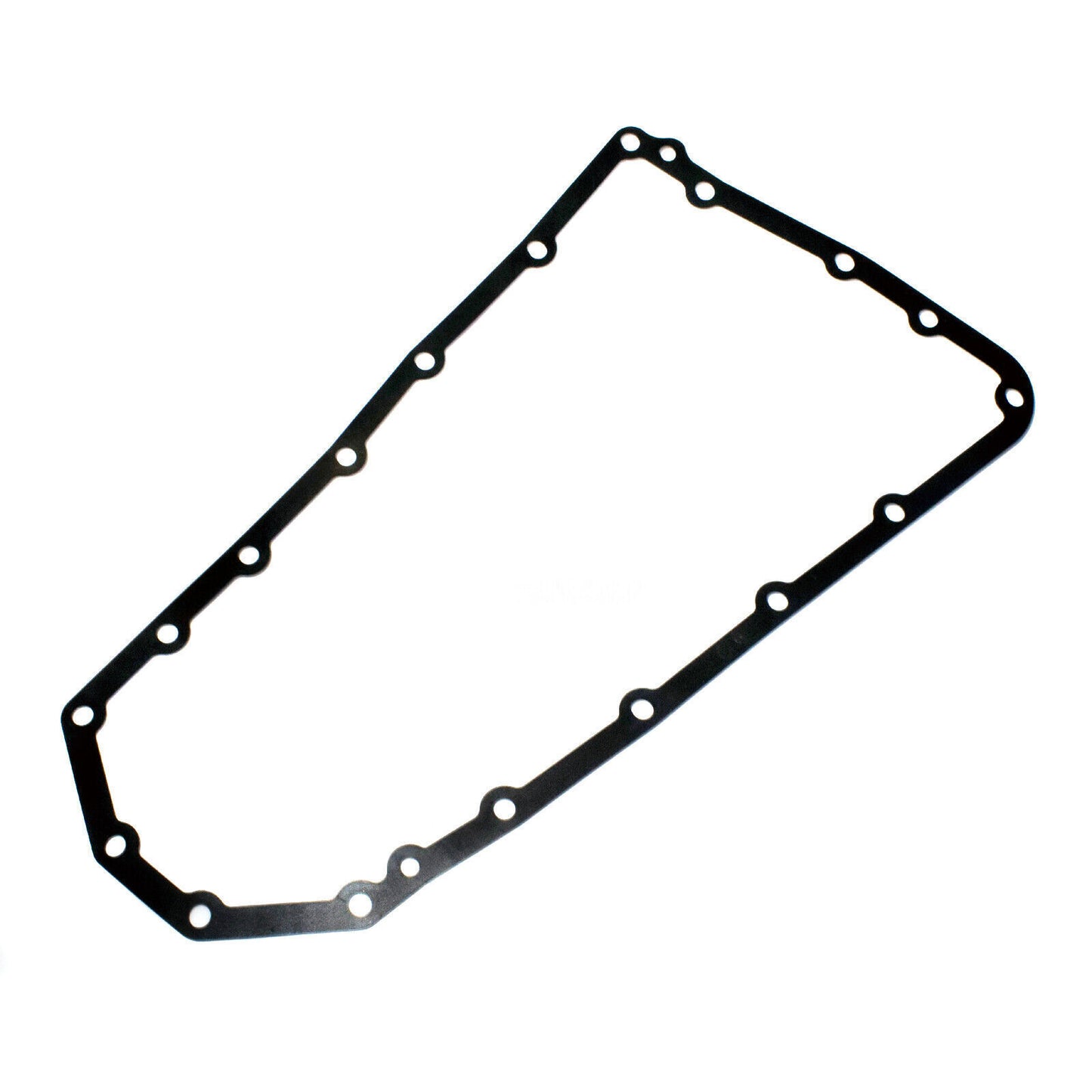 for Nissan Altima Quest Juke Pathfinder Transmission Pan Gasket 31397-1XF0D NEW