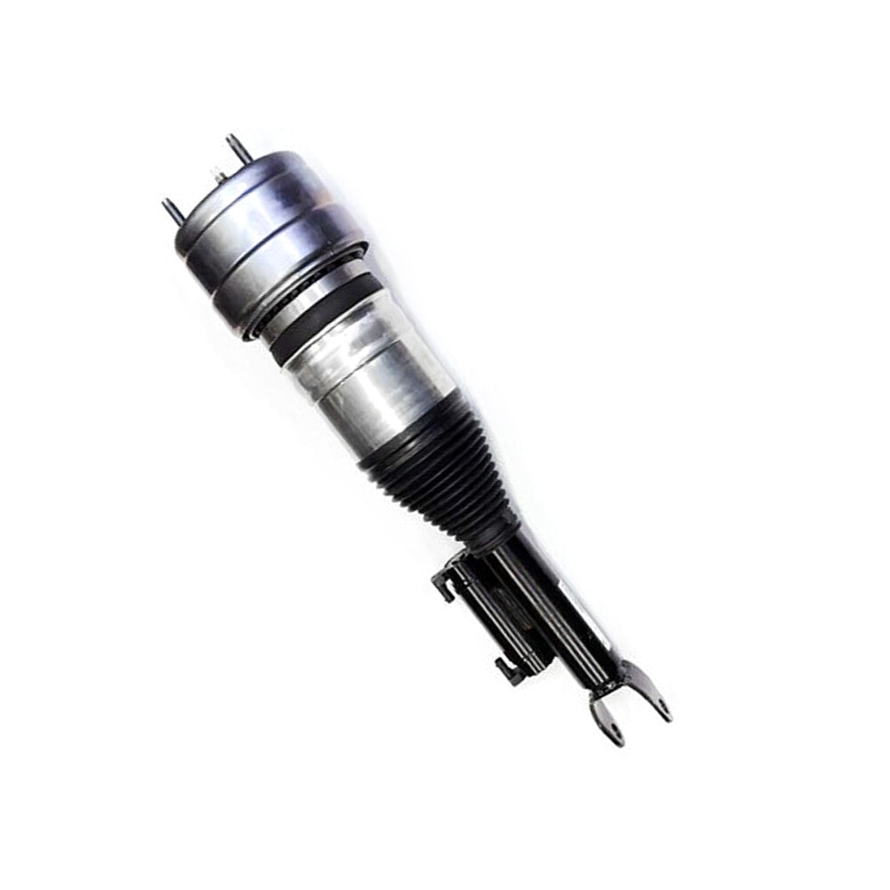 2P For MercedesBenz W213 C238 E300 E350 Front Air Suspension Strut ADS A21332021