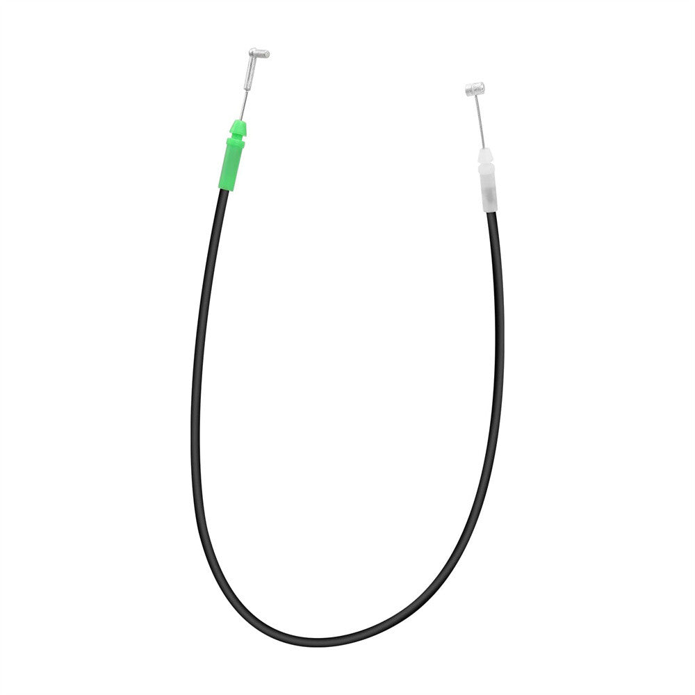 Car Front Door Cable Assembly 69710-0C010 for Toyota Tundra Fielder for Land Cruiser