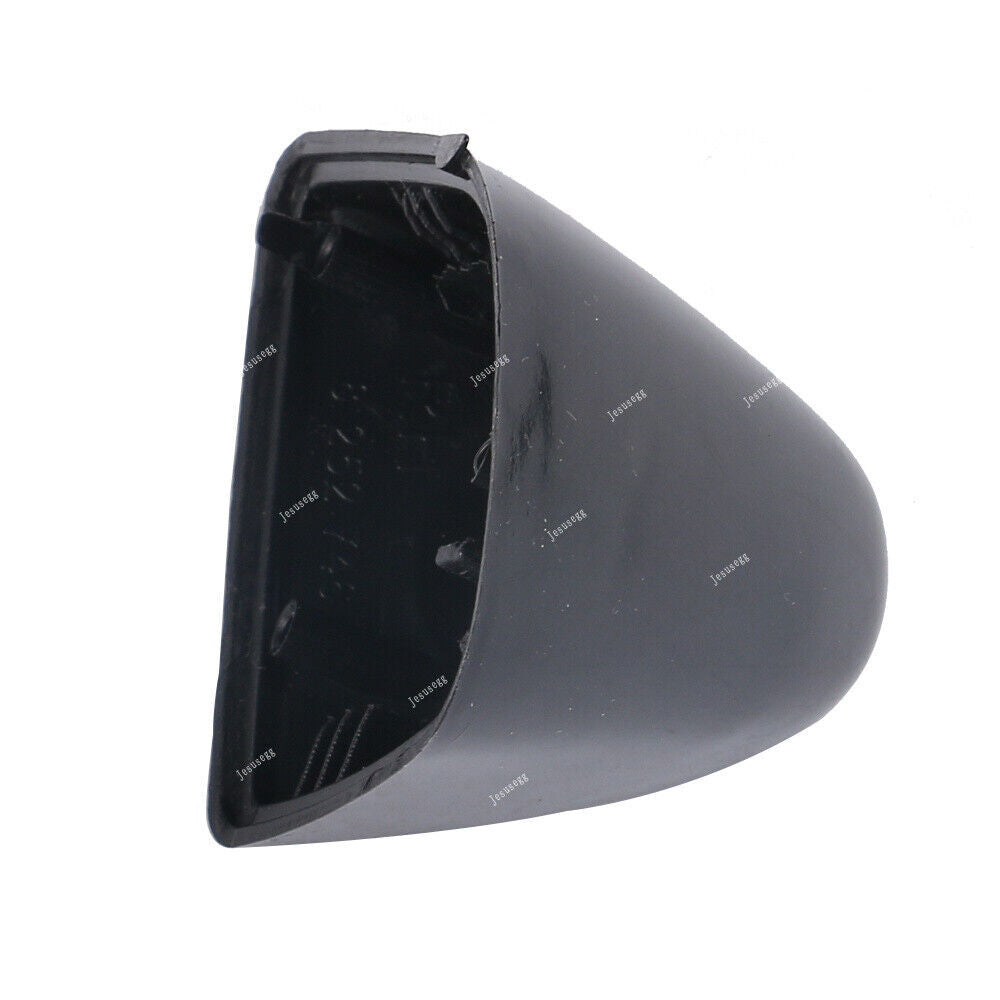 Headlight Headlamp Washer Jet Cover Cap Right for BMW X5 1999-2004 61678252746