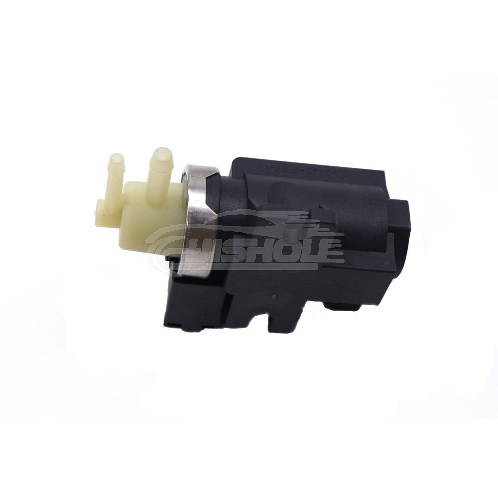 Turbine modulator pressure valve suitable for SSsangyong Actyon 2006 - 2010 66554-03897