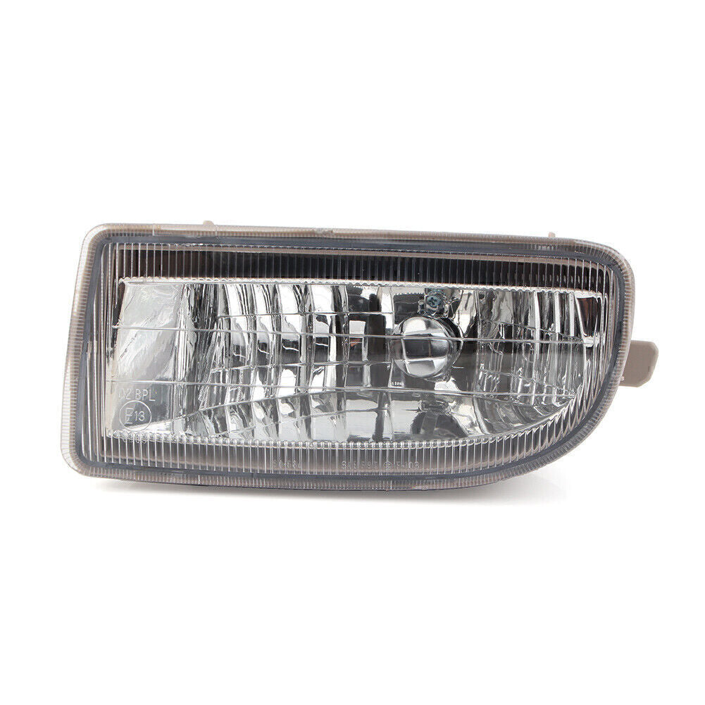 1x Left Fog Light Driving Fog Lamp for Toyota for Land Cruiser 100 1999-2006 2005