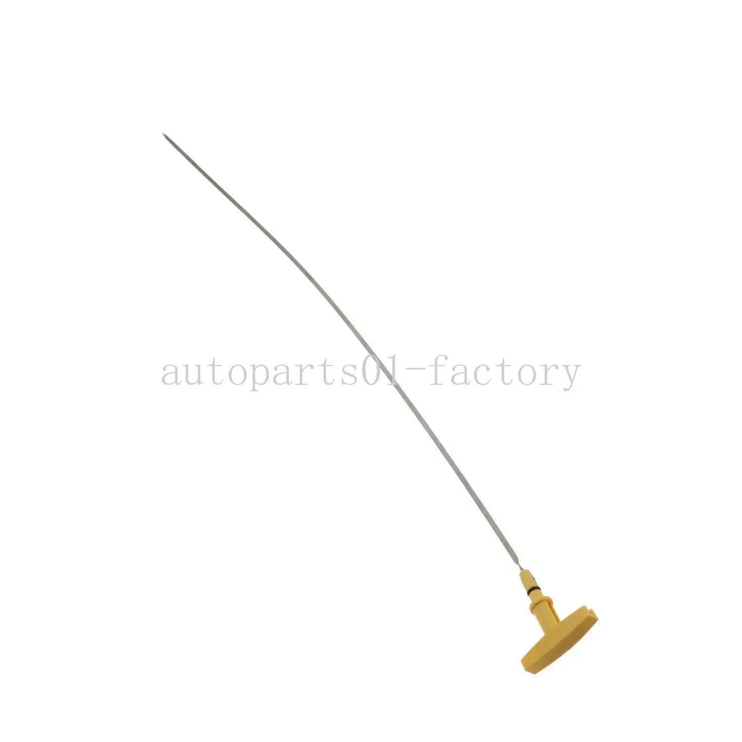 53021354AA Engine Oil Dip Stick Fit for Dodge Durango Dakota 1999-2003