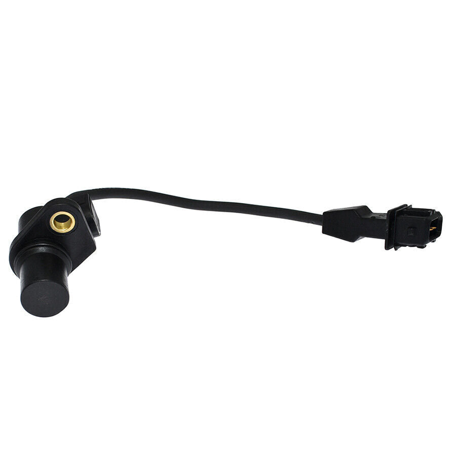 Crank Crankshaft Position Sensor 39180-37150 Fits for Hyundai Santa Fe Sonata