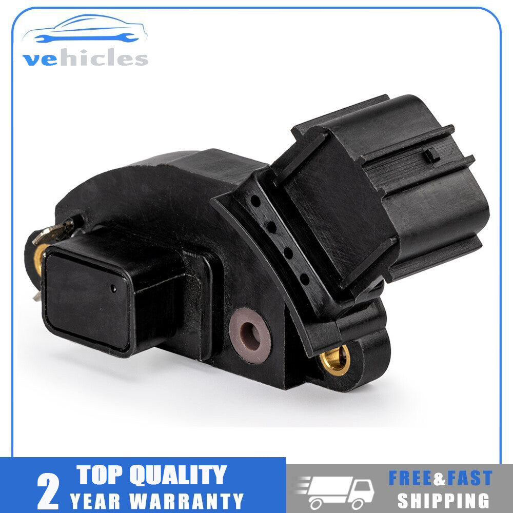 One ignition module camshaft angle sensor RSB 52 for Telstar AX automatic 2.0L FS