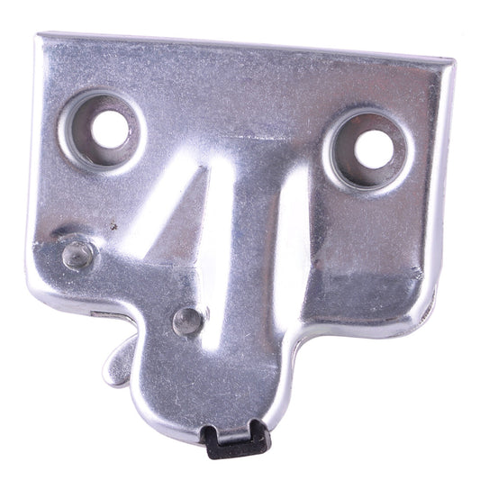 90276394 Rear Trunk Lid Lock Latch Fit for Holden Commodore VN VP VR VS VT VX VQ