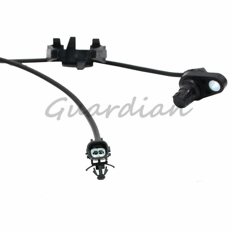 89542-08050 Front Right ABS Wheel Speed Sensor for Toyota for Sienna 2011-2020 12 13