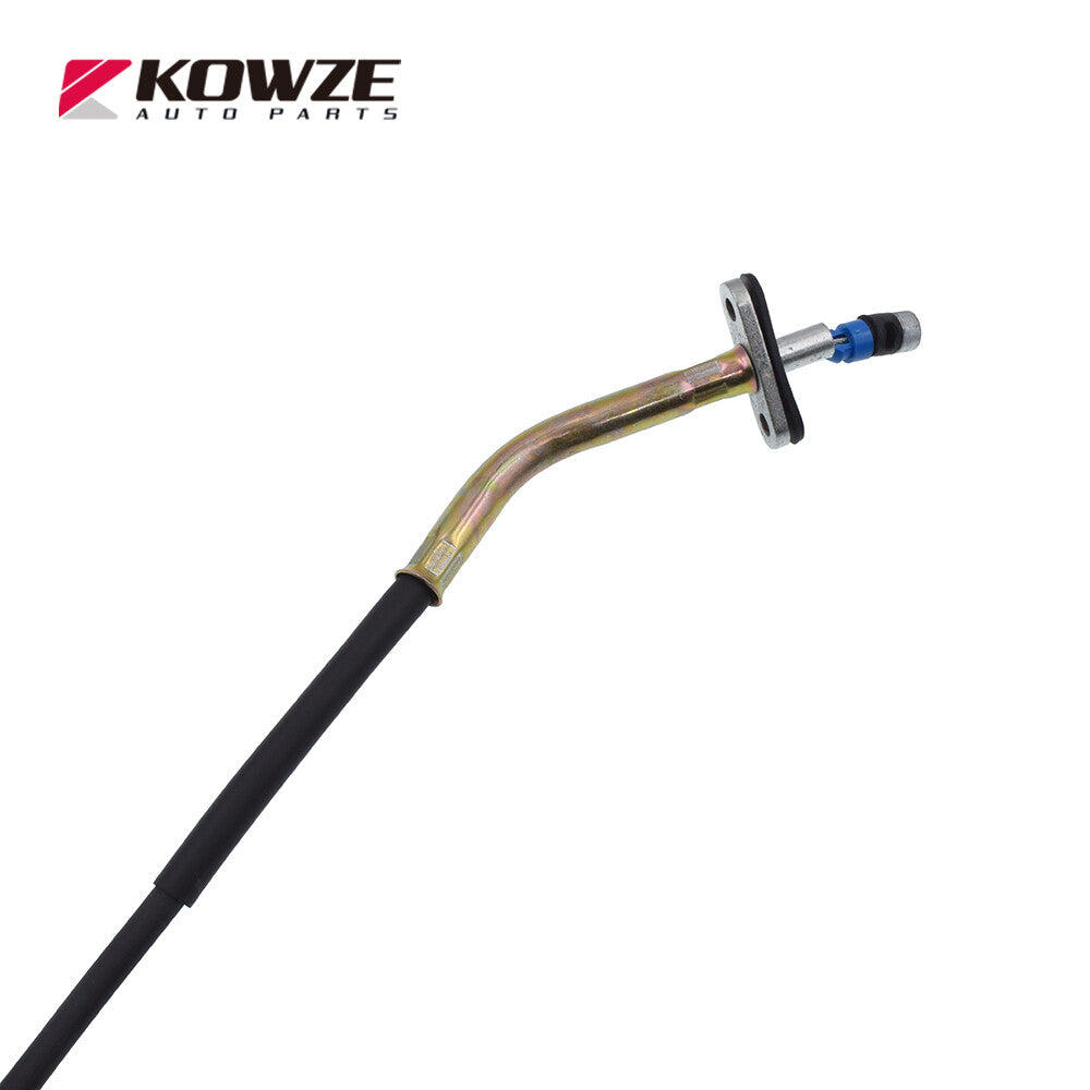Accel Cable fit for Mitsubishi Pajero IO Montero IO GLX H76W H65W 1.6 1.8 4WD