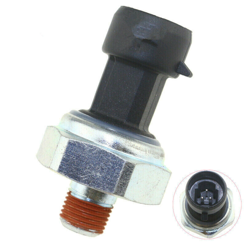 New Oxygen O2 Sensor for Mazda AC540 Diesel Natural LZA03-HD1 23526113