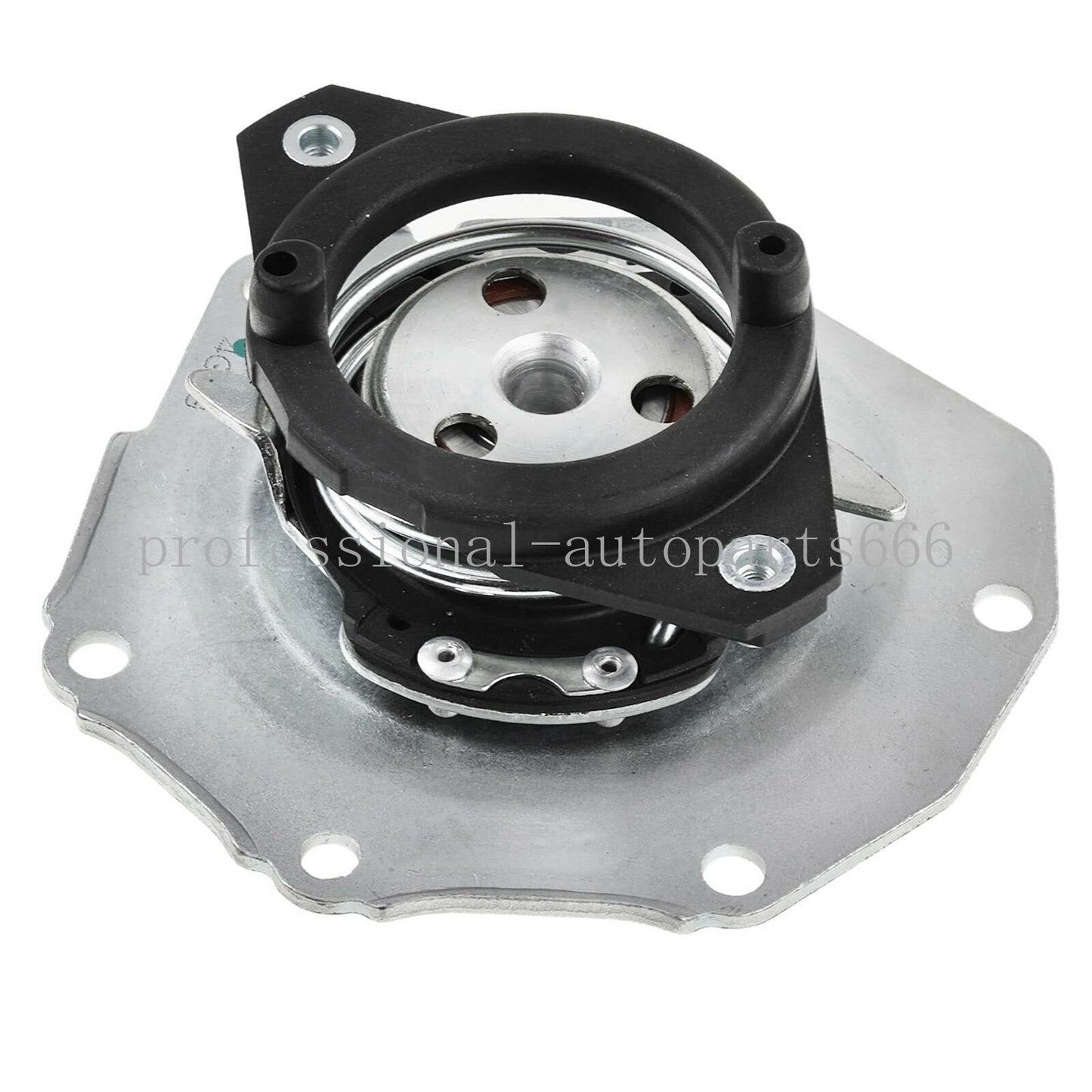 Engine Water Pump for Land Rover LR2 for Volvo S80 V70 XC60 XC70 XC90 L6 3.0L 3.2L