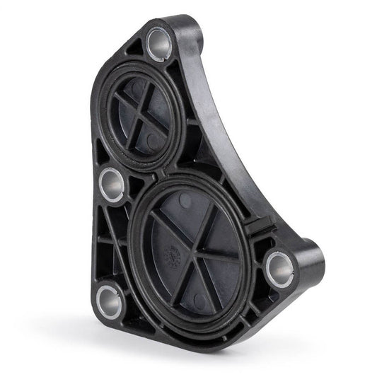 Cylinder Head Cover Plate for BMW E81 E87 E88 E82 E90 E92 X1 Z4 X3 E85 E83 E84
