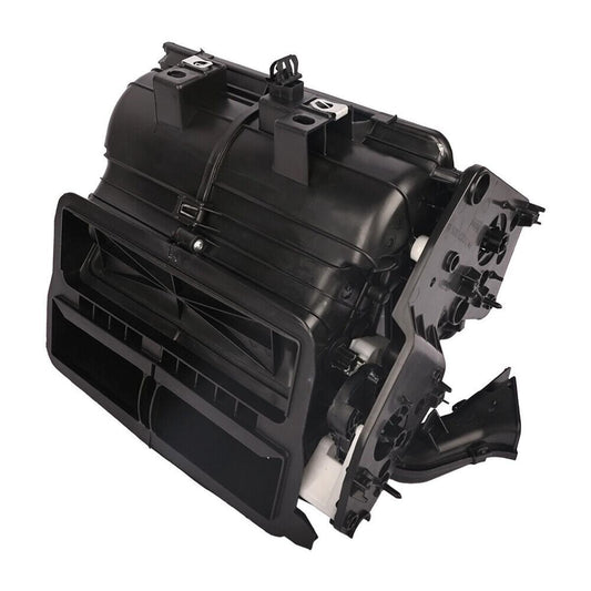 Evaporator Heater Distribution Box 68004022AA Fits For 2007-2012 for Jeep Liberty
