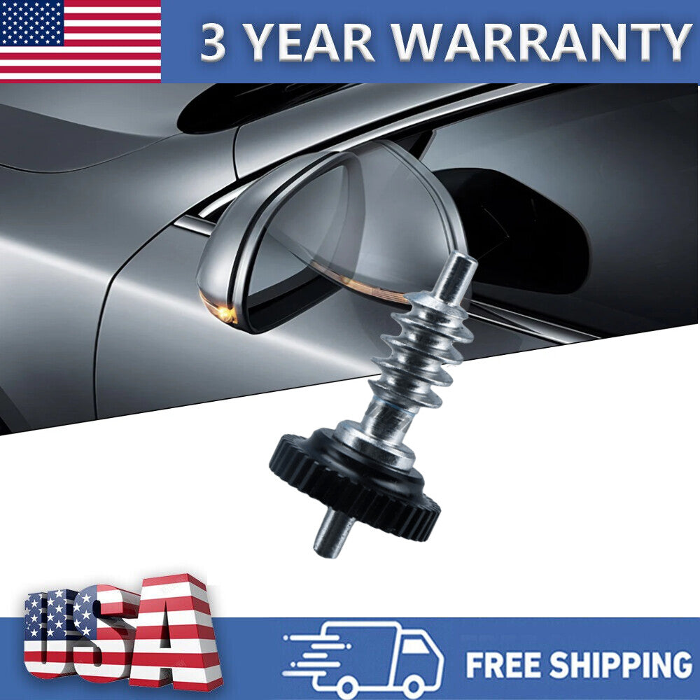 Side MIRROR FOLDING MOTOR Gear for 2019-2023 for BMW 2 Series F44 G42