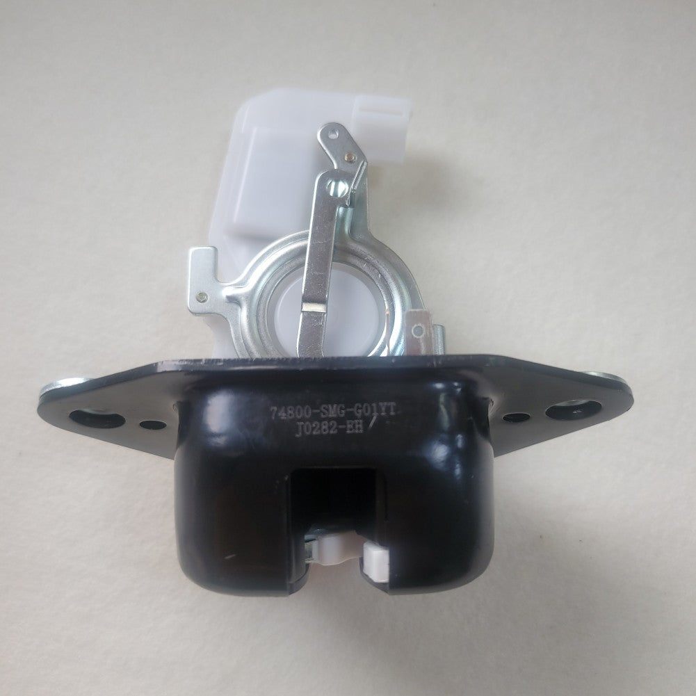 Rear Trunk Lock Actuator for Honda CR-V CRV 2007-2011
