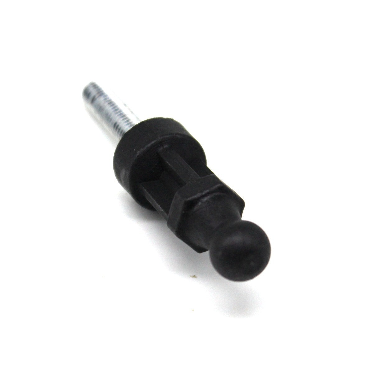 Suitable for AG9Z6A957A engine exterior protective cover screws 2013 - 2020 for Ford Fiesta Focus Fusion