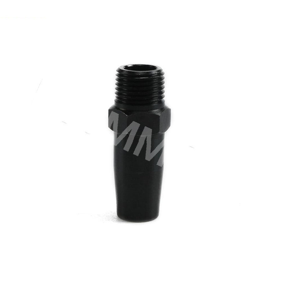 Fit for Ford Explorer 2003-2019 Car Transmission Fluid Fill Adapter Accessories