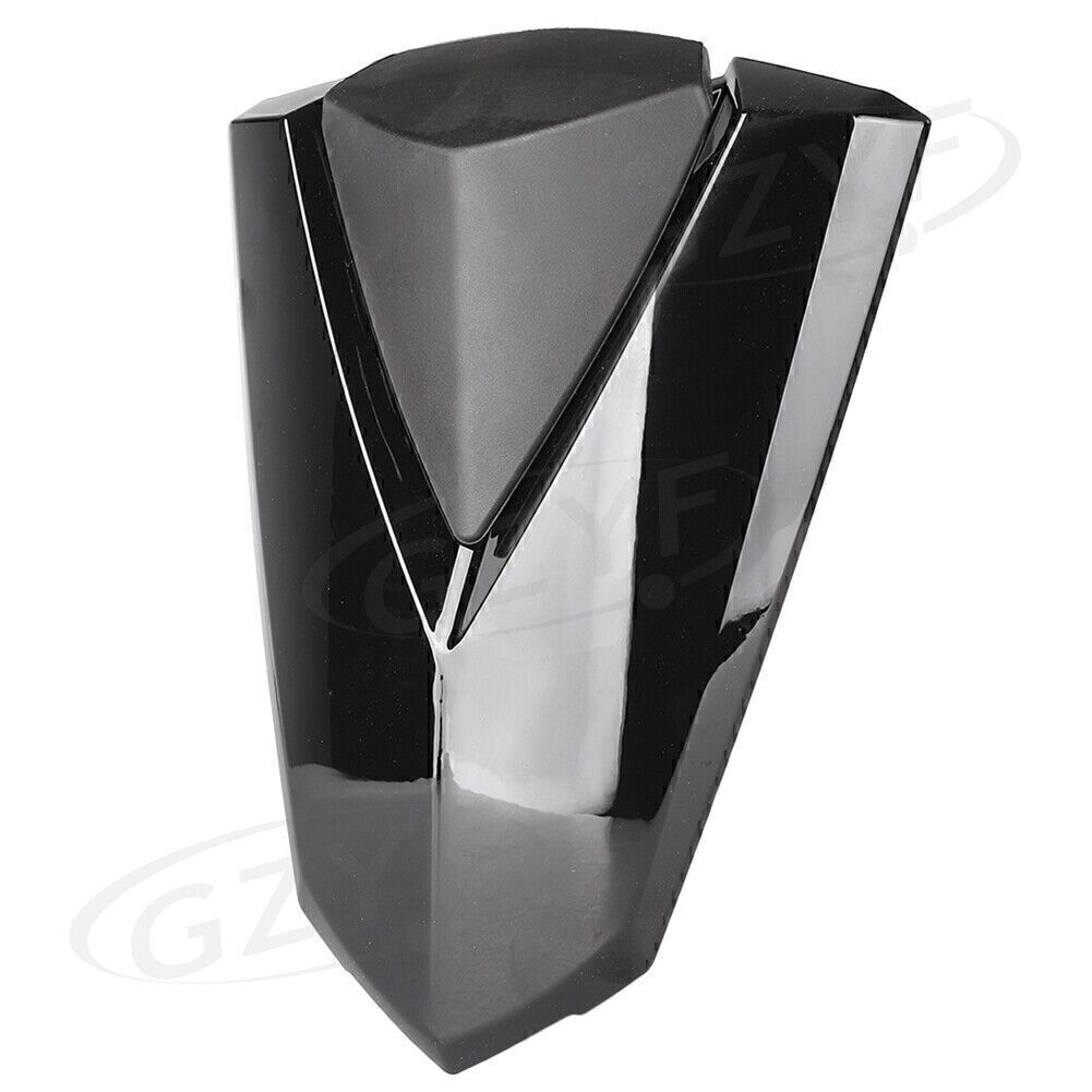Rear Cowl for Seat Back Cover Faring for Yamaha YZF R3 / R25 2013 2014 15
