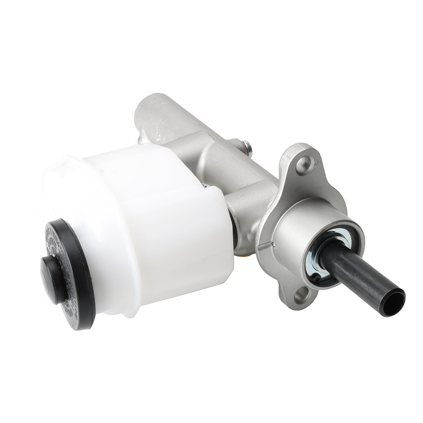 Front Brake Master Cylinder With Reservoir 47201-0C010 for Toyota TUNDRA TOCOMA