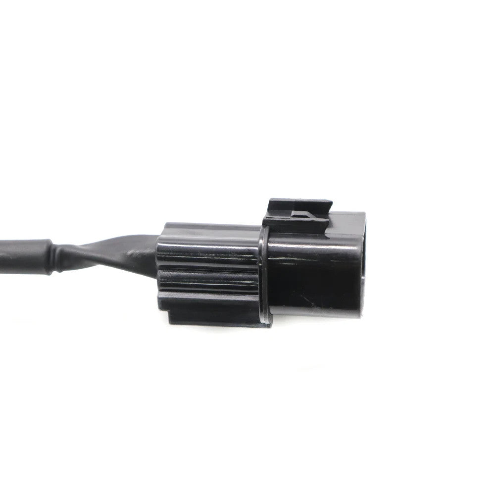 9663305480 for FORD C-Max Focus Mondeo S-Max Fuel Rail HIGH Pressure Sensor