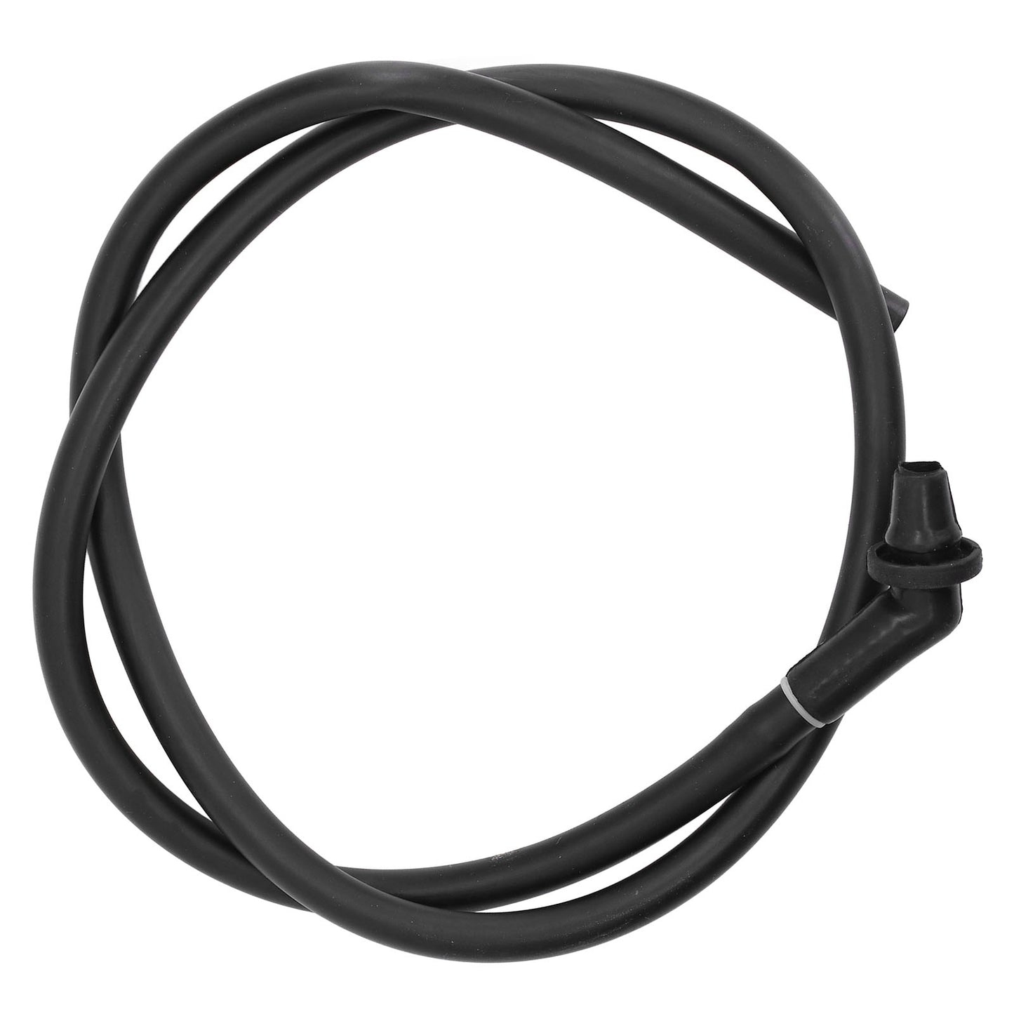 Hot Sunroof Front Water Drain Hose EEH500100 Part For Discovery 3 4