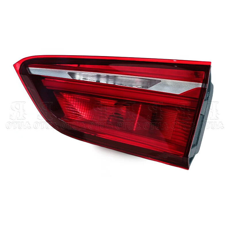 LED Tail Light for BMW X1 2016-2019 Right Rear Inner Side Tail Light Assembly