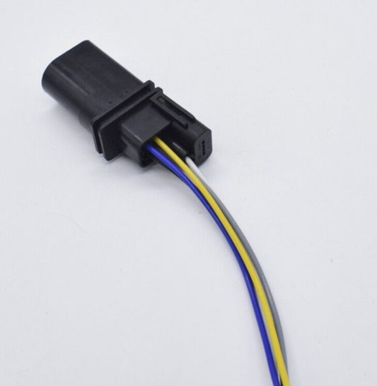 new manifold bar pressure sensor for Honda Accord, for Acura CL, Integra. 079800-4250