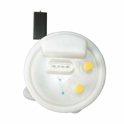 1PC for VW for GOLF 1999-2006 New 1J0919051H Fuel Pump Module Assembly