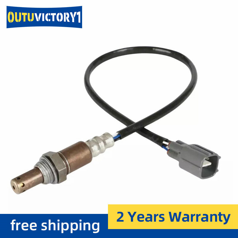 ABS Speed Sensor Fit for VW Touareg for AUDI Q7 V6/V8 WHT005651A