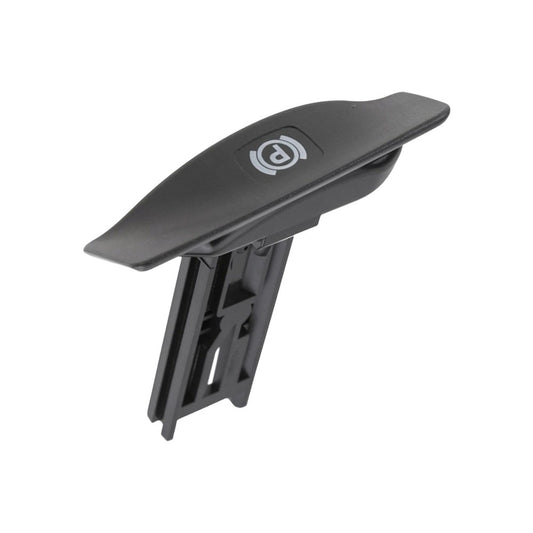 Parking Brake Release Handle Fits For E-Class W211 E350 E500 E550 E63 AMG