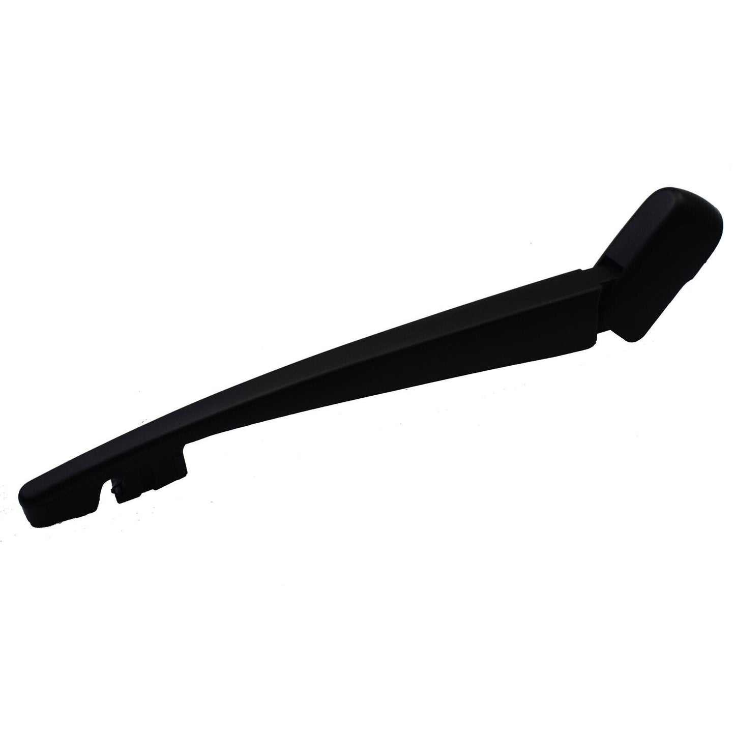for Honda Pilot 3.5L 2016-2021 76720-TG7-A01 Rear Tailgate Windshield Wiper Arm