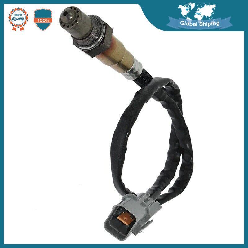 PM Exhaust Particulate Sensor for Mercedes-Benz X204 GLK220 GLK250 A0009051208