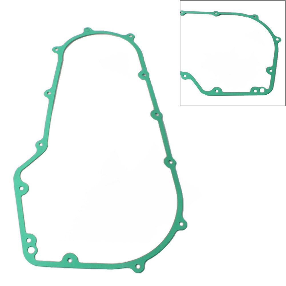 for Harley Dyna Softail 06-17 Street Bob Fat Bob Motorcycle Primary Cover Gasket