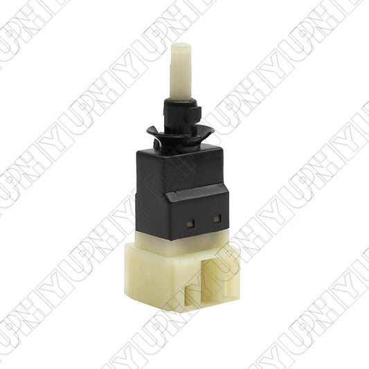 New Brake Light Switch 0015453109 for Mercedes for Benz W202 W203 W210 E55/G55 AMG