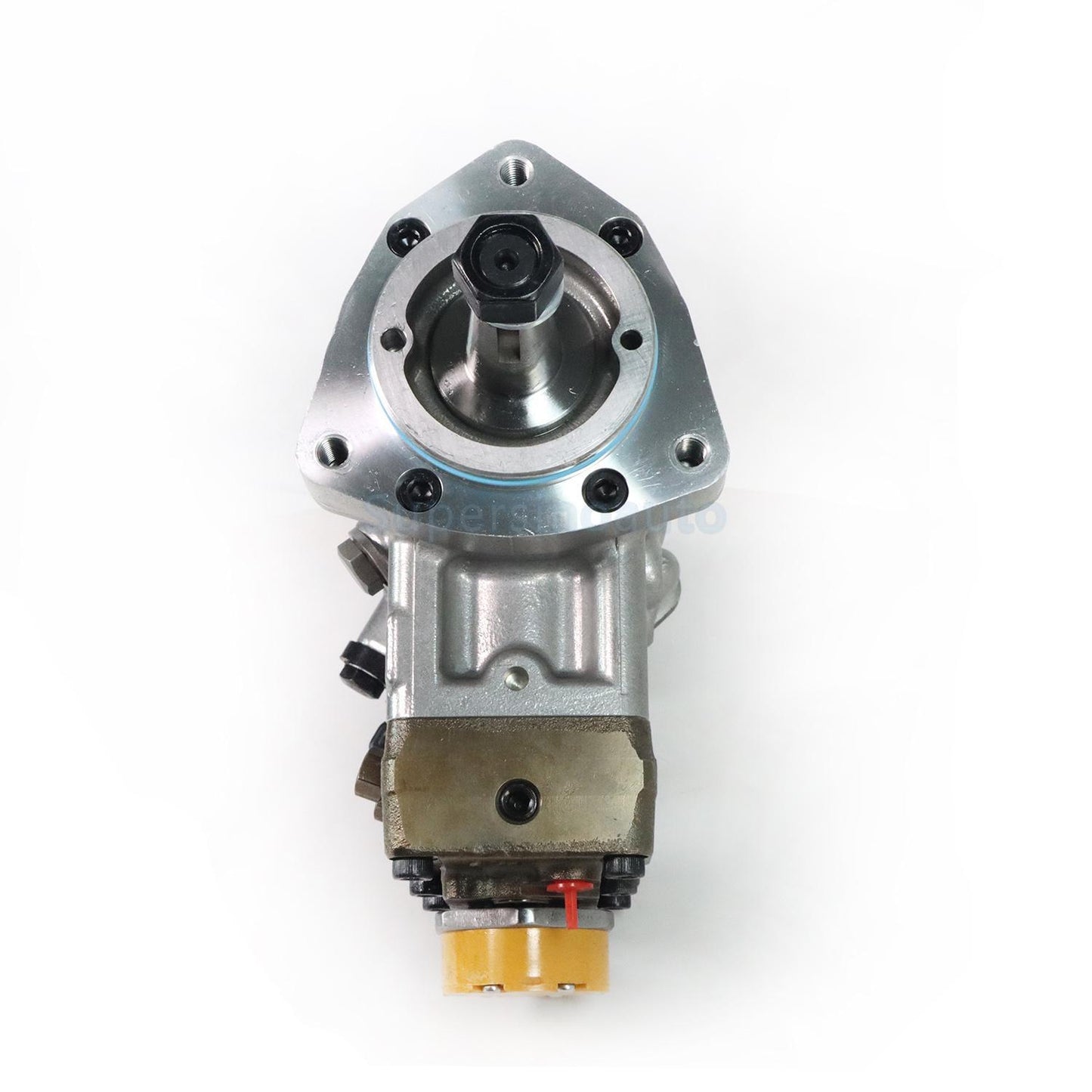 Fuel Injection Pump 317-8021 10R-7660 Fits CAT C6.6 Engine 320D 323D Excavator