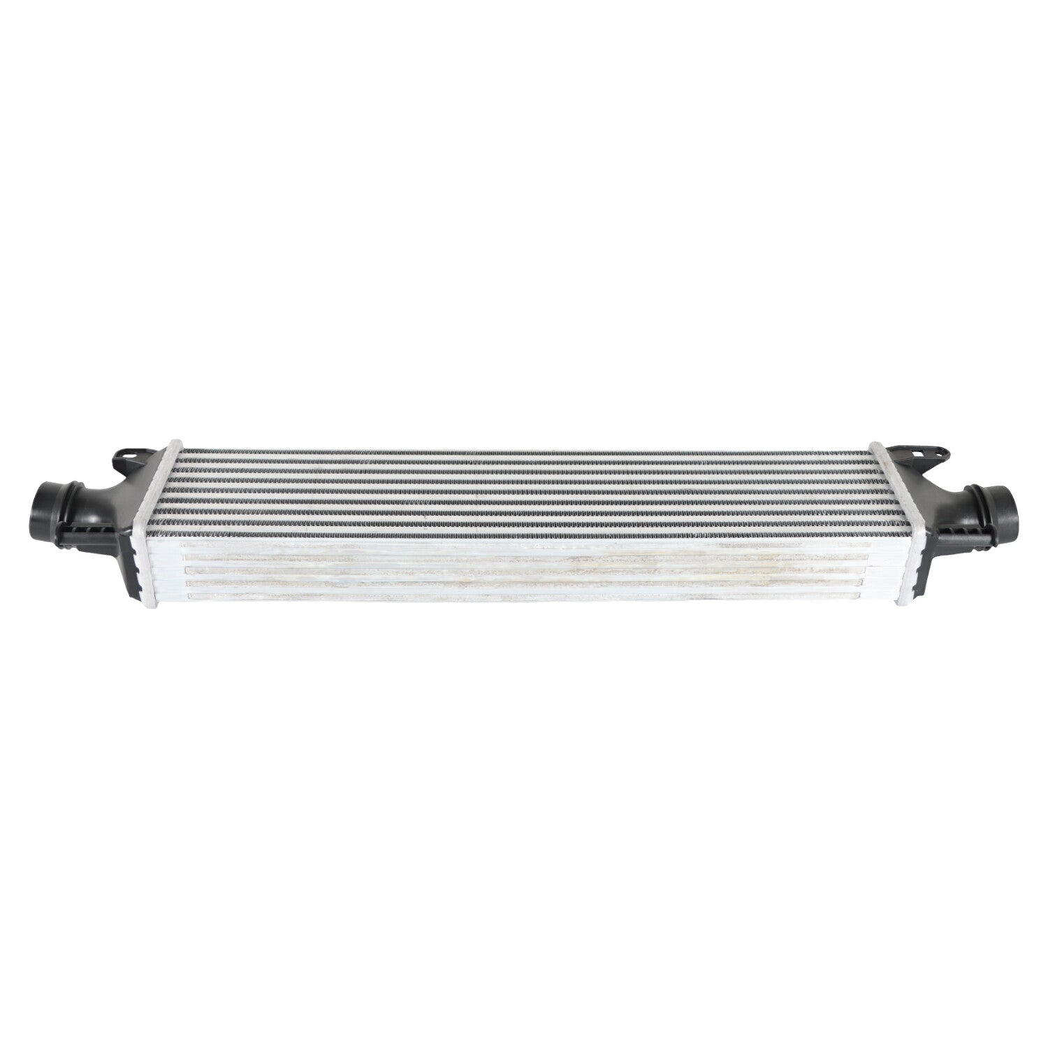 Intercooler Charger Air Cooler Fits for Chevy Sonic 2012-2020 1.4L L4 95199556
