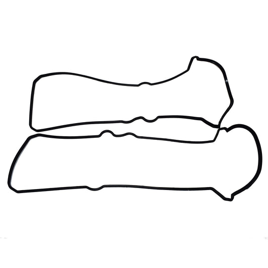 Valve Cover Gasket Kit 11213-50031 11214-50011 for Toyota 4Runner for Lexus LS430
