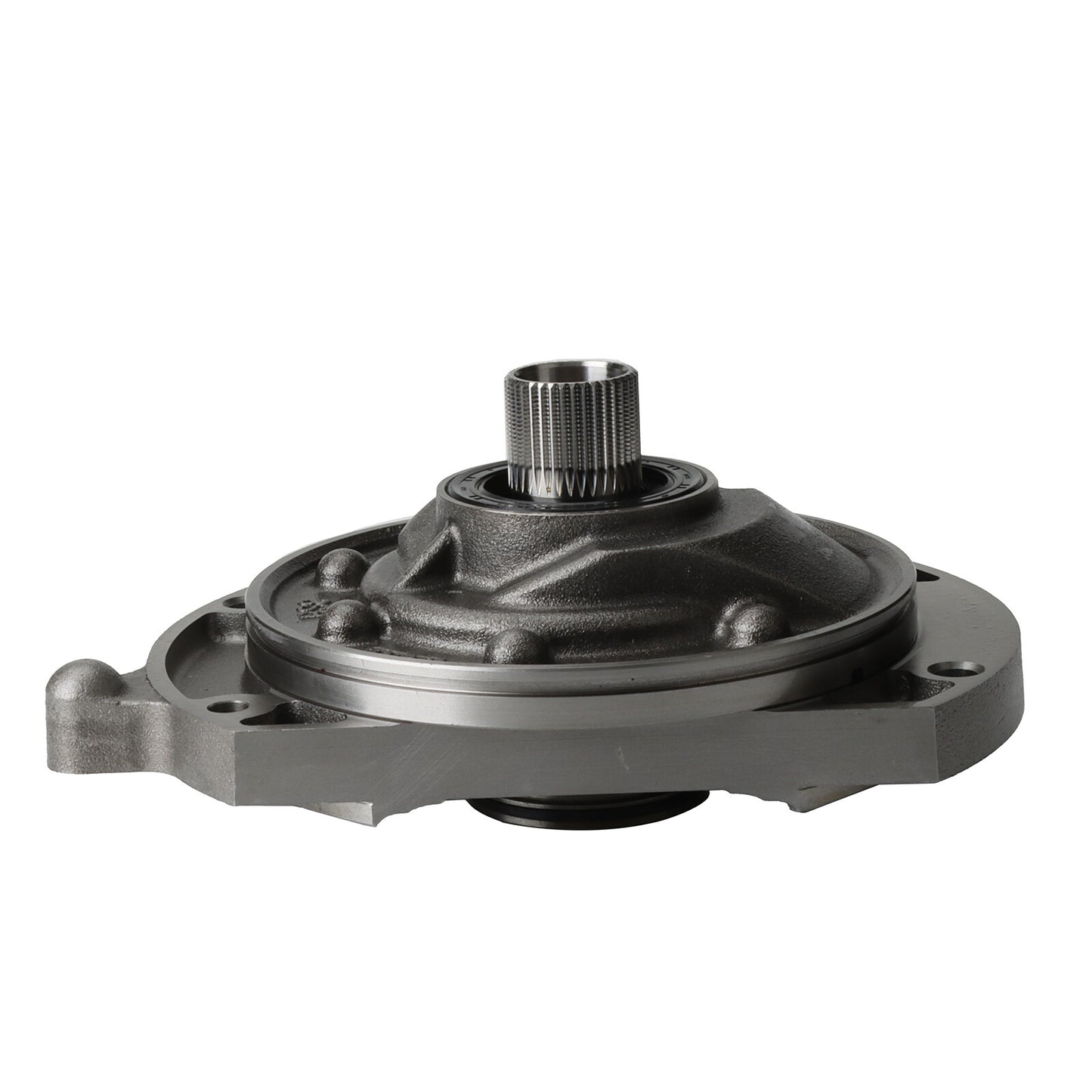 Suitable for Chery TIGGO E5 CVT, new QR019CHA 1-piece CVT automatic transmission oil pump