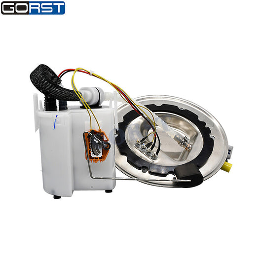 Fuel pump assembly E2301M suitable for ford for Mustang 3.8L 4.6L 2001 2002 2003 2004 P76505M