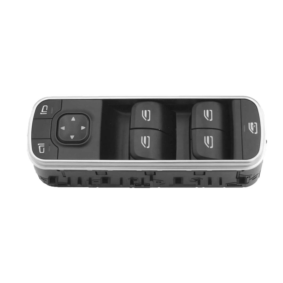 A1679050001 for MERCEDES B-CLASS W247 A-CLASS W177 Master Power Window Switch