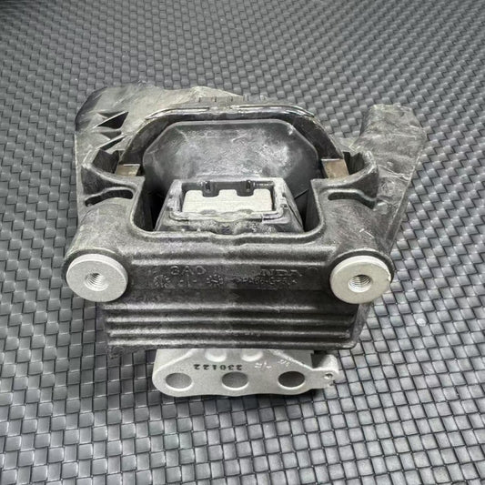 Parts number 50820-3A0-A12 508203A0A12 Engine Mount 1pack
