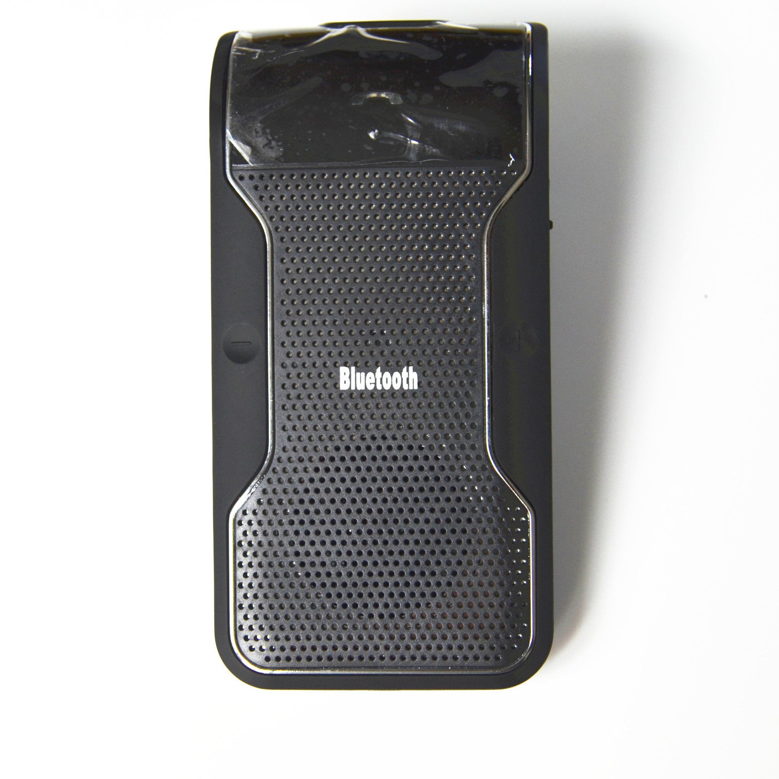 Wireless Bluetooth Handsfree Charger Speakerphone Phones Speaker Car Sun