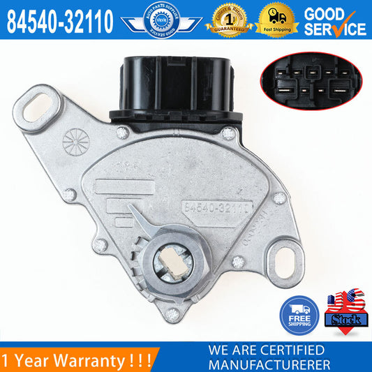for Toyota for Camry , for Corolla , Celica, for Lexus for ES , RX300 84540-32110