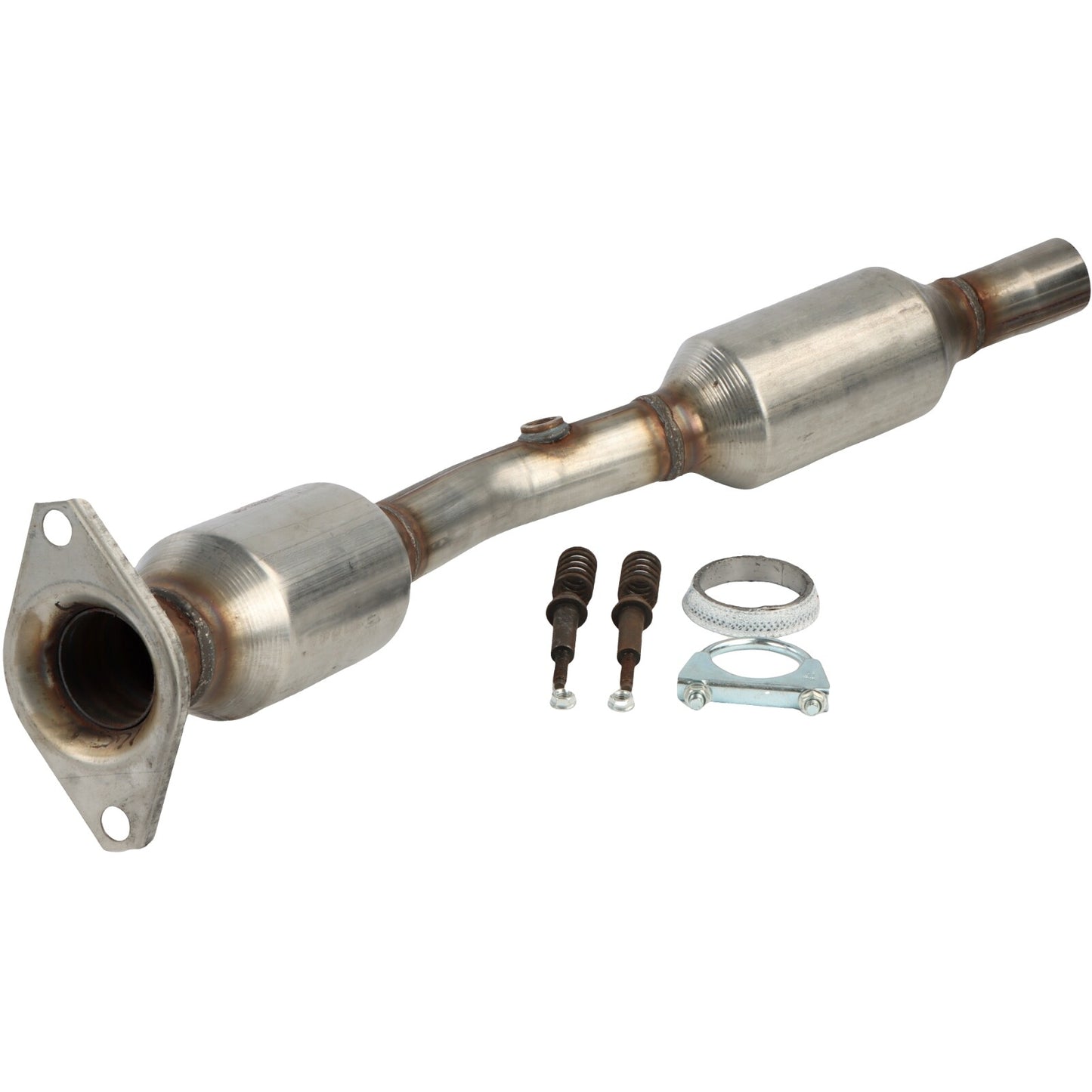 For 2003-2008 for Toyota for Corolla Matrix for Pontiac Vibe 1.8L Catalytic Converter EPA