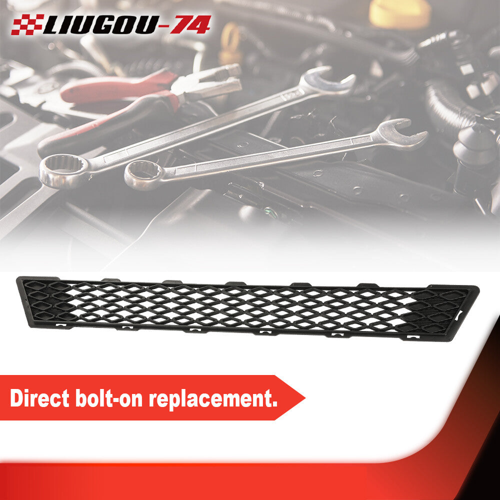 865612T000 New anti-collision noodle grille suitable for Kia Optima 2011 - 2013 KI1036113 USA