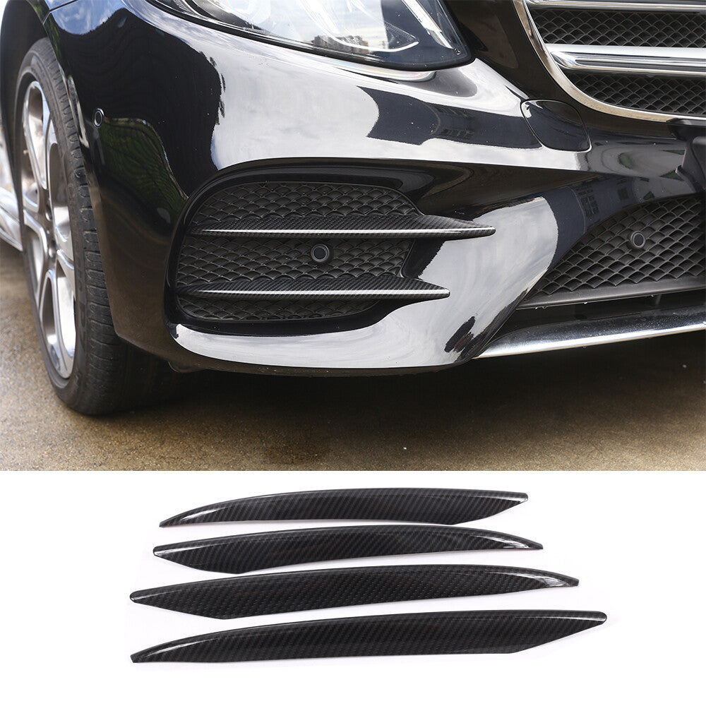 360¡ã Rotating Phone Holder Tray with Alloy Trim for Toyota Tacoma 2016-2020 USA