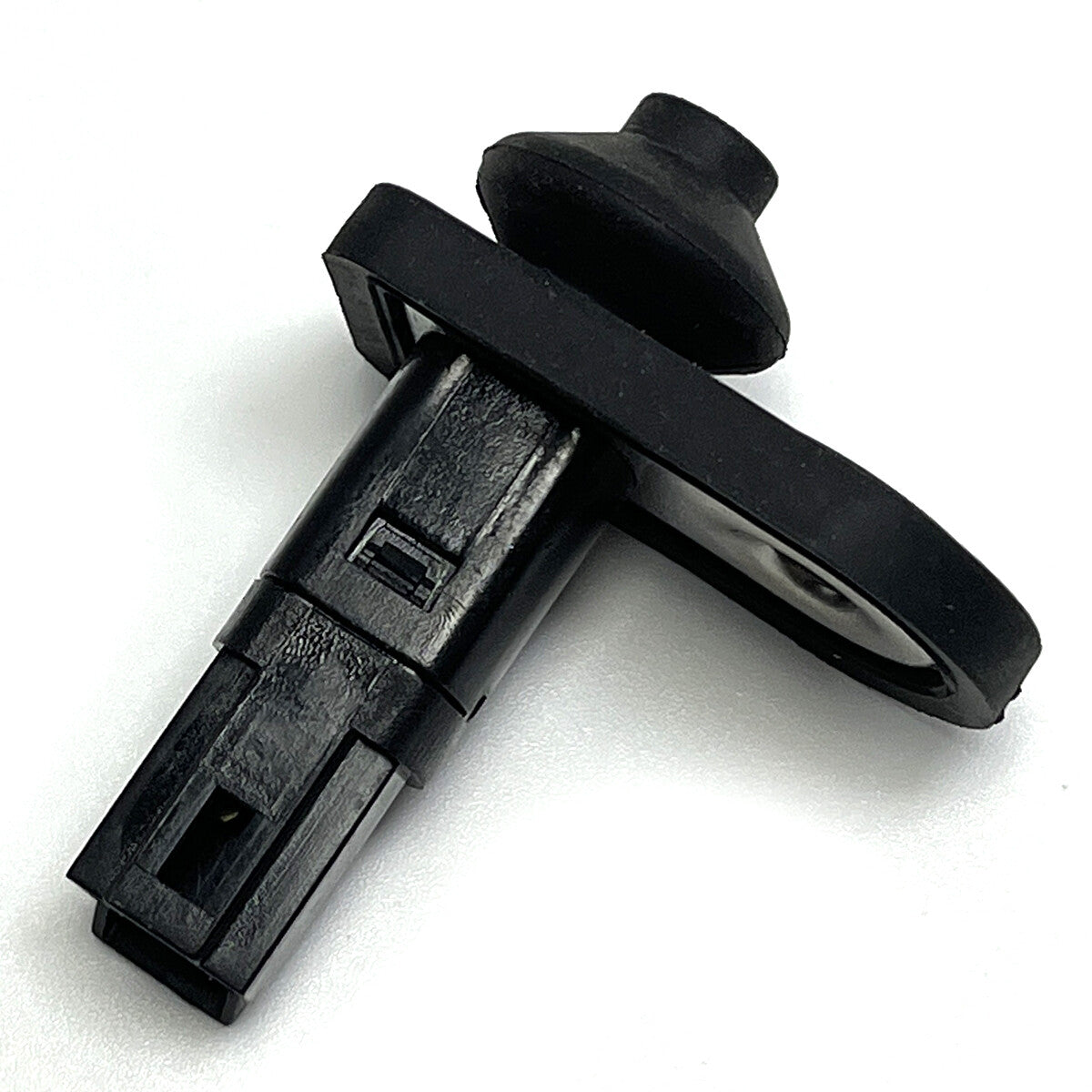 Door Jamb Switch for Hyundai for KIA 9356025100/9356022700/9356023100