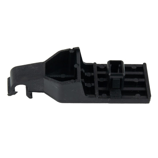 for Corolla 4Dr 09 - 2013 Range Hood Support Rod Clip 53452 -02090